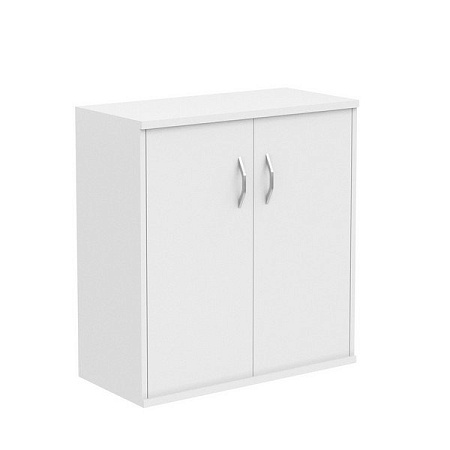 Шкаф с глухими дверьми СТ-3.1