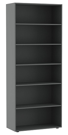 Шкаф для бумаг DLI372500