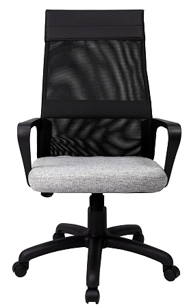 Кресло для персонала RCH 1166 TW PL