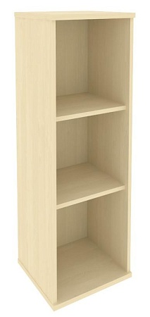 Стеллаж А.СУ-2