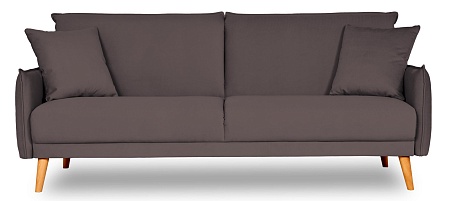 Диван с подушками NATTEN Relax 3