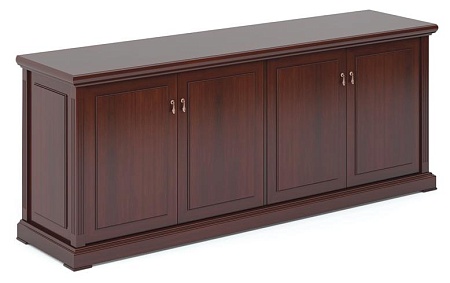 Креденция 4 двери MNS294040