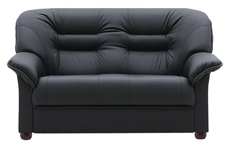 2-х местный диван с подлокотниками Премьер V-100/9