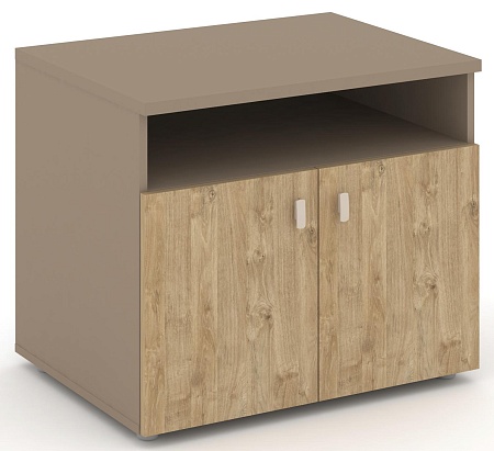 Тумба сервисная ES.ТМ-1