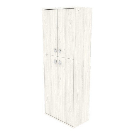 Шкаф для документов Л.СТ-1.8