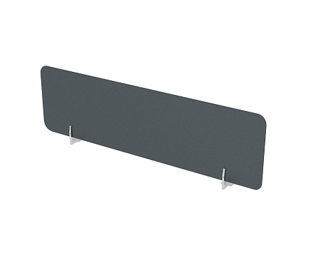 Барьеры Бенч оргстекло 10БСБО.184