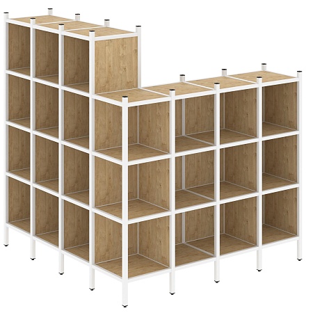 Комплект VR.L-60