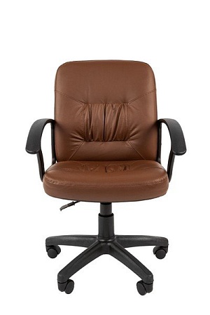 Офисное кресло CHAIRMAN 651