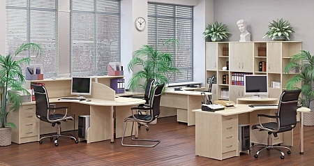 Экран А.ЭКР-5.2