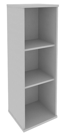 Стеллаж А.СУ-2