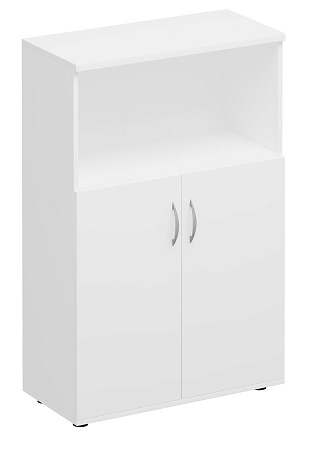 Шкаф для документов полузакрытый К 363