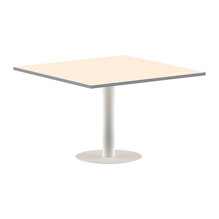 Конференц стол ПРГ-6