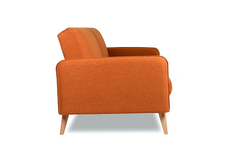 Диван c подушками ANN Relax 3