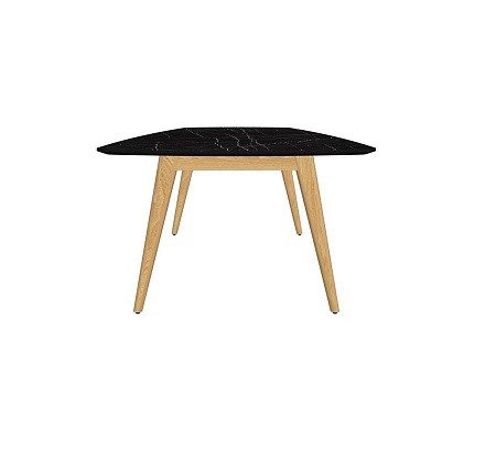 Конференц-стол Rem-210