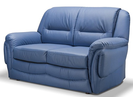 Диван 2-х местный Вавилон 2