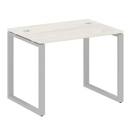 Стол письменный БО.СП-1