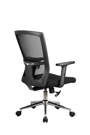 Кресло Riva Chair 831E