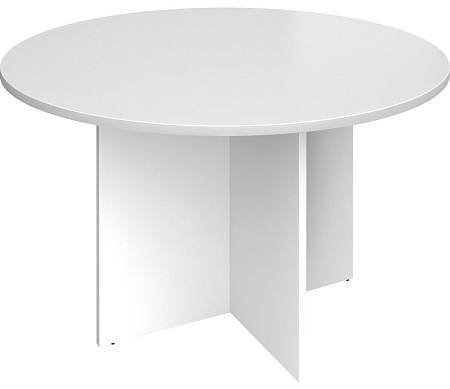 Стол для переговоров А-029