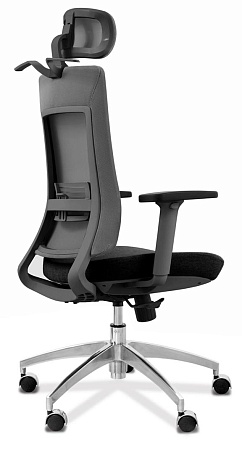 Кресло Pulse A PS/A/X/SL/3D/h