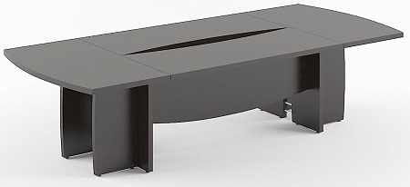 Стол переговорный B 122