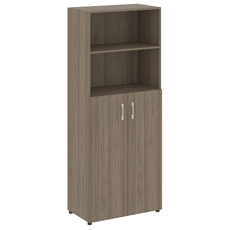 Шкаф высокий широкий LT-ST 1.6