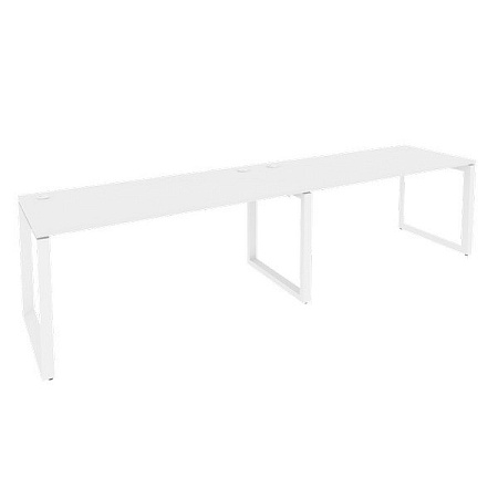 Рабочая станция на О-образном м/к O.MO-RS-2.4.7