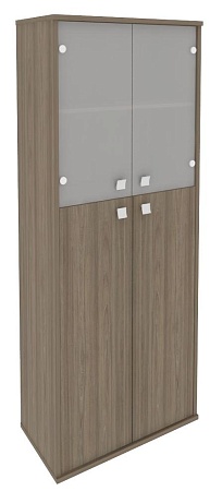 Шкаф для документов Л.СТ-1.7