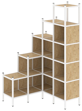 Комплект VR.L-49