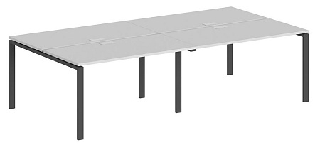 Рабочая станция SG.255.WH.63.AN