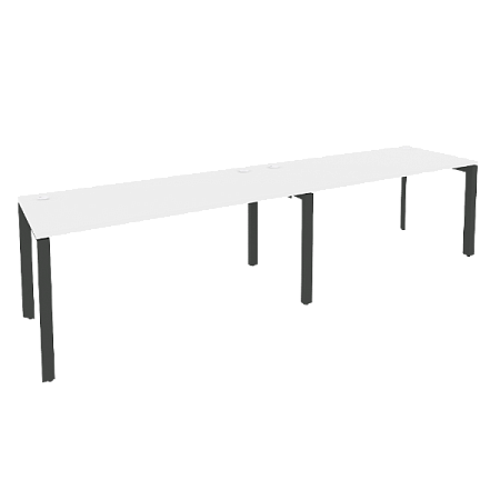 Рабочая станция на П-образном м/к O.MP-RS-2.4.7