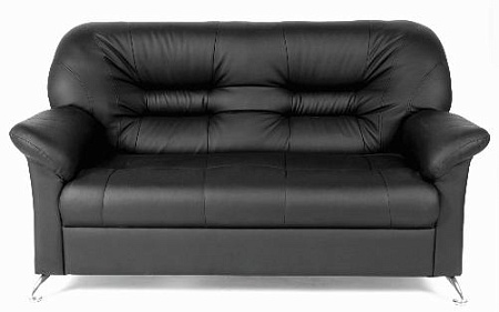 Диван 2-х местный Парм Д2