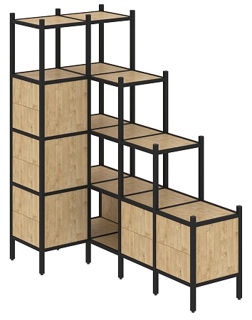 Комплект VR.L-42