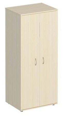 Шкаф для одежды К 512