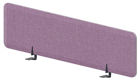 Фронтальный экран Pinable Design для отдельного ст...