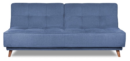 Диван KONO Relax studio 3