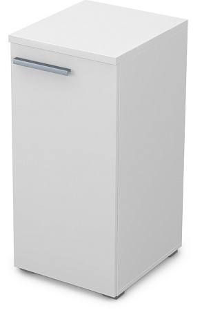 Пенал 9П.023.1