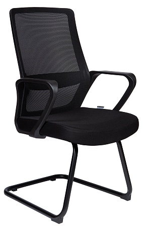 Кресло офисное Pino CF V6256-1