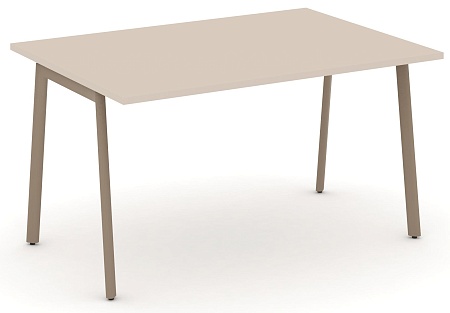 Стол переговорный ES.PRG-1.3-P