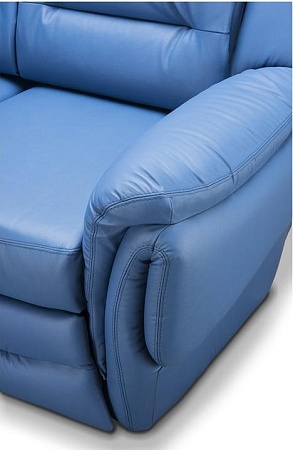 Диван 2-х местный Вавилон 2