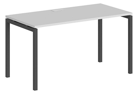 Стол письменный SG.204.OL.44.AN