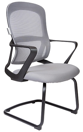 Кресло офисное Play CF 336C