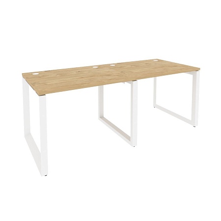 Рабочая станция на О-образном м/к  O.MO-RS-2.1.8