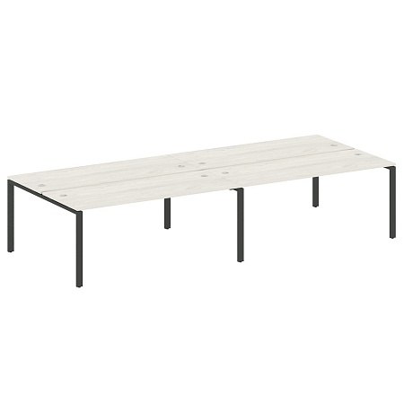 Рабочая станция на 4 раб.места БП.СМ-4.5