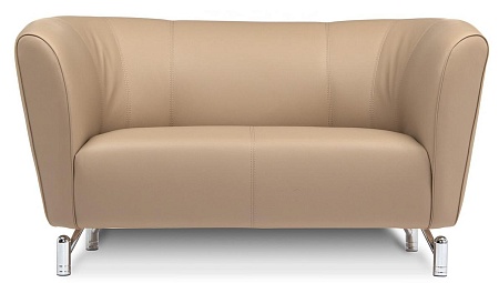 Диван 2-х местный Ницца 2