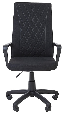 Кресло для персонала RCH 1165-1 S PL