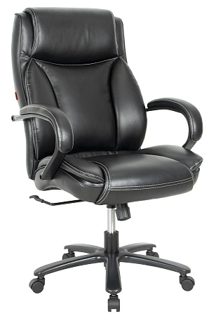 Офисное кресло Chairman CH400