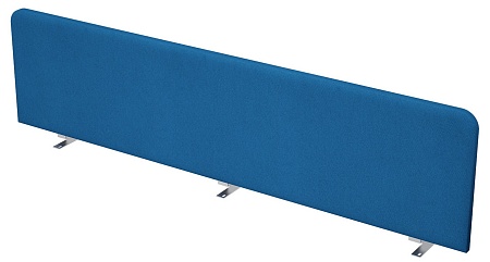 Барьер фронтальный, ткань  9БР.109.3