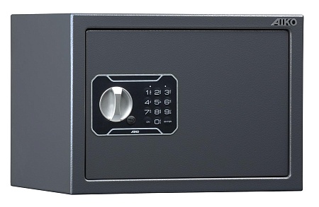 Сейф AIKO T-250 EL