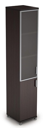 Пенал 6П.005.4Л