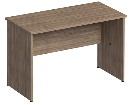 Стол рабочий К 107